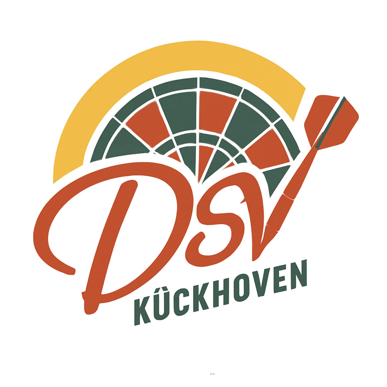 DSV Kückhoven
