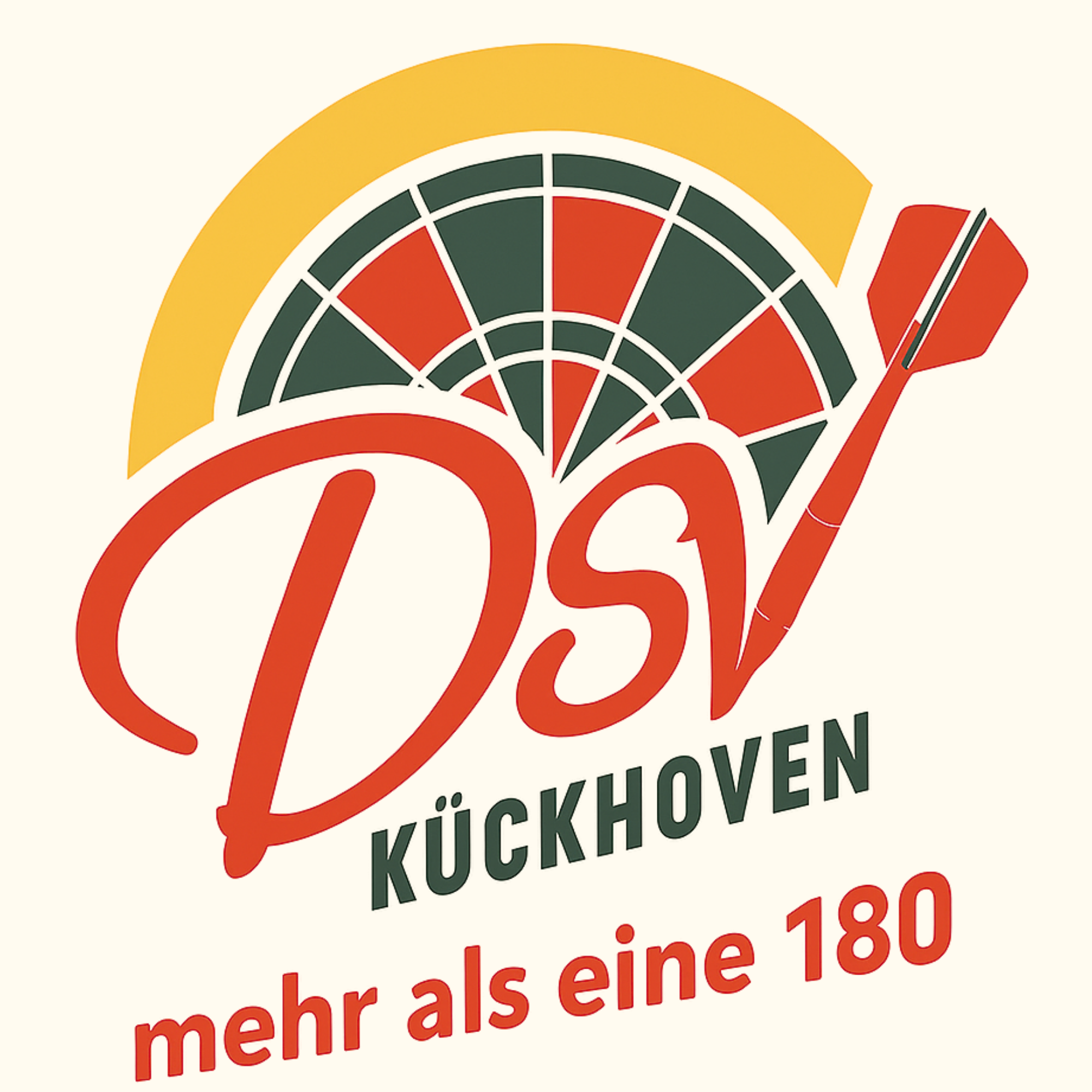 DSV Kückhoven